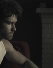 Filename=2009_-_The_Jazzman_mp41592.jpg
Filesize=209KiB
Dimensions=1280x720
Date added=Aug 13, 2025 2009_-_The_Jazzman_mp41592.jpg