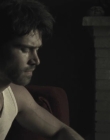 Filename=2009_-_The_Jazzman_mp41593.jpg
Filesize=203KiB
Dimensions=1280x720
Date added=Aug 13, 2025 2009_-_The_Jazzman_mp41593.jpg