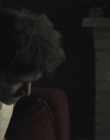 Filename=2009_-_The_Jazzman_mp41594.jpg
Filesize=181KiB
Dimensions=1280x720
Date added=Aug 13, 2025 2009_-_The_Jazzman_mp41594.jpg
