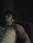 Filename=2009_-_The_Jazzman_mp41596.jpg
Filesize=168KiB
Dimensions=1280x720
Date added=Aug 13, 2025 2009_-_The_Jazzman_mp41596.jpg
