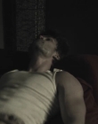 Filename=2009_-_The_Jazzman_mp41597.jpg
Filesize=184KiB
Dimensions=1280x720
Date added=Aug 13, 2025 2009_-_The_Jazzman_mp41597.jpg