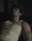 Filename=2009_-_The_Jazzman_mp41600.jpg
Filesize=244KiB
Dimensions=1280x720
Date added=Aug 13, 2025 2009_-_The_Jazzman_mp41600.jpg