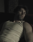 Filename=2009_-_The_Jazzman_mp41603.jpg
Filesize=229KiB
Dimensions=1280x720
Date added=Aug 13, 2025 2009_-_The_Jazzman_mp41603.jpg