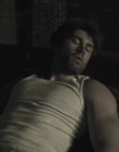 Filename=2009_-_The_Jazzman_mp41604.jpg
Filesize=218KiB
Dimensions=1280x720
Date added=Aug 13, 2025 2009_-_The_Jazzman_mp41604.jpg