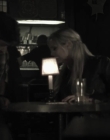 Filename=2009_-_The_Jazzman_mp41697.jpg
Filesize=198KiB
Dimensions=1280x720
Date added=Aug 13, 2025 2009_-_The_Jazzman_mp41697.jpg