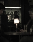 Filename=2009_-_The_Jazzman_mp41699.jpg
Filesize=252KiB
Dimensions=1280x720
Date added=Aug 13, 2025 2009_-_The_Jazzman_mp41699.jpg