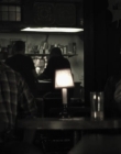 Filename=2009_-_The_Jazzman_mp41701.jpg
Filesize=234KiB
Dimensions=1280x720
Date added=Aug 13, 2025 2009_-_The_Jazzman_mp41701.jpg