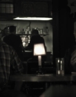 Filename=2009_-_The_Jazzman_mp41702.jpg
Filesize=253KiB
Dimensions=1280x720
Date added=Aug 13, 2025 2009_-_The_Jazzman_mp41702.jpg