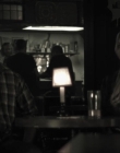Filename=2009_-_The_Jazzman_mp41703.jpg
Filesize=261KiB
Dimensions=1280x720
Date added=Aug 13, 2025 2009_-_The_Jazzman_mp41703.jpg