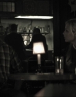Filename=2009_-_The_Jazzman_mp41704.jpg
Filesize=297KiB
Dimensions=1280x720
Date added=Aug 13, 2025 2009_-_The_Jazzman_mp41704.jpg