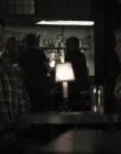 Filename=2009_-_The_Jazzman_mp41709.jpg
Filesize=285KiB
Dimensions=1280x720
Date added=Aug 13, 2025 2009_-_The_Jazzman_mp41709.jpg