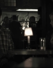 Filename=2009_-_The_Jazzman_mp41710.jpg
Filesize=247KiB
Dimensions=1280x720
Date added=Aug 13, 2025 2009_-_The_Jazzman_mp41710.jpg