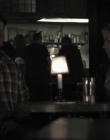 Filename=2009_-_The_Jazzman_mp41712.jpg
Filesize=257KiB
Dimensions=1280x720
Date added=Aug 13, 2025 2009_-_The_Jazzman_mp41712.jpg
