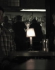 Filename=2009_-_The_Jazzman_mp41713.jpg
Filesize=270KiB
Dimensions=1280x720
Date added=Aug 13, 2025 2009_-_The_Jazzman_mp41713.jpg