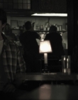 Filename=2009_-_The_Jazzman_mp41714.jpg
Filesize=296KiB
Dimensions=1280x720
Date added=Aug 13, 2025 2009_-_The_Jazzman_mp41714.jpg