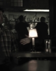 Filename=2009_-_The_Jazzman_mp41715.jpg
Filesize=237KiB
Dimensions=1280x720
Date added=Aug 13, 2025 2009_-_The_Jazzman_mp41715.jpg