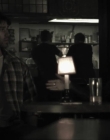 Filename=2009_-_The_Jazzman_mp41716.jpg
Filesize=252KiB
Dimensions=1280x720
Date added=Aug 13, 2025 2009_-_The_Jazzman_mp41716.jpg