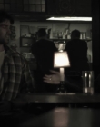Filename=2009_-_The_Jazzman_mp41717.jpg
Filesize=263KiB
Dimensions=1280x720
Date added=Aug 13, 2025 2009_-_The_Jazzman_mp41717.jpg