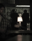 Filename=2009_-_The_Jazzman_mp41718.jpg
Filesize=271KiB
Dimensions=1280x720
Date added=Aug 13, 2025 2009_-_The_Jazzman_mp41718.jpg
