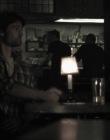 Filename=2009_-_The_Jazzman_mp41719.jpg
Filesize=321KiB
Dimensions=1280x720
Date added=Aug 13, 2025 2009_-_The_Jazzman_mp41719.jpg