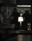Filename=2009_-_The_Jazzman_mp41720.jpg
Filesize=254KiB
Dimensions=1280x720
Date added=Aug 13, 2025 2009_-_The_Jazzman_mp41720.jpg