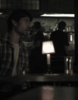 Filename=2009_-_The_Jazzman_mp41804.jpg
Filesize=263KiB
Dimensions=1280x720
Date added=Aug 13, 2025 2009_-_The_Jazzman_mp41804.jpg