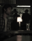 Filename=2009_-_The_Jazzman_mp41805.jpg
Filesize=276KiB
Dimensions=1280x720
Date added=Aug 13, 2025 2009_-_The_Jazzman_mp41805.jpg