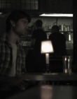 Filename=2009_-_The_Jazzman_mp41806.jpg
Filesize=283KiB
Dimensions=1280x720
Date added=Aug 13, 2025 2009_-_The_Jazzman_mp41806.jpg