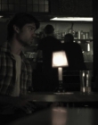Filename=2009_-_The_Jazzman_mp41807.jpg
Filesize=297KiB
Dimensions=1280x720
Date added=Aug 13, 2025 2009_-_The_Jazzman_mp41807.jpg