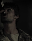 Filename=2009_-_The_Jazzman_mp41840.jpg
Filesize=193KiB
Dimensions=1280x720
Date added=Aug 13, 2025 2009_-_The_Jazzman_mp41840.jpg