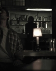 Filename=2009_-_The_Jazzman_mp41841.jpg
Filesize=264KiB
Dimensions=1280x720
Date added=Aug 13, 2025 2009_-_The_Jazzman_mp41841.jpg
