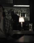 Filename=2009_-_The_Jazzman_mp41842.jpg
Filesize=229KiB
Dimensions=1280x720
Date added=Aug 13, 2025 2009_-_The_Jazzman_mp41842.jpg