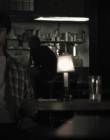 Filename=2009_-_The_Jazzman_mp41843.jpg
Filesize=211KiB
Dimensions=1280x720
Date added=Aug 13, 2025 2009_-_The_Jazzman_mp41843.jpg