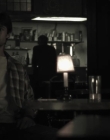Filename=2009_-_The_Jazzman_mp41844.jpg
Filesize=214KiB
Dimensions=1280x720
Date added=Aug 13, 2025 2009_-_The_Jazzman_mp41844.jpg