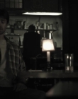 Filename=2009_-_The_Jazzman_mp41845.jpg
Filesize=229KiB
Dimensions=1280x720
Date added=Aug 13, 2025 2009_-_The_Jazzman_mp41845.jpg