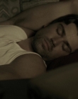 Filename=2009_-_The_Jazzman_mp41849.jpg
Filesize=319KiB
Dimensions=1280x720
Date added=Aug 13, 2025 2009_-_The_Jazzman_mp41849.jpg