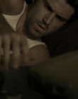 Filename=2009_-_The_Jazzman_mp41856.jpg
Filesize=201KiB
Dimensions=1280x720
Date added=Aug 13, 2025 2009_-_The_Jazzman_mp41856.jpg