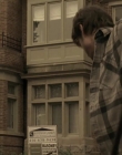 Filename=2009_-_The_Jazzman_mp41865.jpg
Filesize=429KiB
Dimensions=1280x720
Date added=Aug 13, 2025 2009_-_The_Jazzman_mp41865.jpg