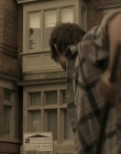 Filename=2009_-_The_Jazzman_mp41867.jpg
Filesize=452KiB
Dimensions=1280x720
Date added=Aug 13, 2025 2009_-_The_Jazzman_mp41867.jpg