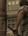 Filename=2009_-_The_Jazzman_mp41869.jpg
Filesize=437KiB
Dimensions=1280x720
Date added=Aug 13, 2025 2009_-_The_Jazzman_mp41869.jpg