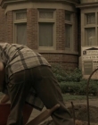 Filename=2009_-_The_Jazzman_mp41880.jpg
Filesize=440KiB
Dimensions=1280x720
Date added=Aug 13, 2025 2009_-_The_Jazzman_mp41880.jpg