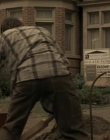 Filename=2009_-_The_Jazzman_mp41881.jpg
Filesize=443KiB
Dimensions=1280x720
Date added=Aug 13, 2025 2009_-_The_Jazzman_mp41881.jpg