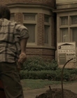 Filename=2009_-_The_Jazzman_mp41883.jpg
Filesize=439KiB
Dimensions=1280x720
Date added=Aug 13, 2025 2009_-_The_Jazzman_mp41883.jpg