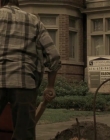 Filename=2009_-_The_Jazzman_mp41884.jpg
Filesize=451KiB
Dimensions=1280x720
Date added=Aug 13, 2025 2009_-_The_Jazzman_mp41884.jpg