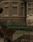 Filename=2009_-_The_Jazzman_mp41886.jpg
Filesize=441KiB
Dimensions=1280x720
Date added=Aug 13, 2025 2009_-_The_Jazzman_mp41886.jpg