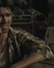 Filename=2009_-_The_Jazzman_mp41898.jpg
Filesize=378KiB
Dimensions=1280x720
Date added=Aug 13, 2025 2009_-_The_Jazzman_mp41898.jpg