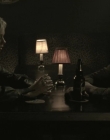 Filename=2009_-_The_Jazzman_mp41925.jpg
Filesize=256KiB
Dimensions=1280x720
Date added=Aug 13, 2025 2009_-_The_Jazzman_mp41925.jpg