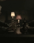 Filename=2009_-_The_Jazzman_mp41926.jpg
Filesize=221KiB
Dimensions=1280x720
Date added=Aug 13, 2025 2009_-_The_Jazzman_mp41926.jpg