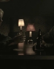 Filename=2009_-_The_Jazzman_mp41927.jpg
Filesize=216KiB
Dimensions=1280x720
Date added=Aug 13, 2025 2009_-_The_Jazzman_mp41927.jpg