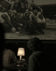 Filename=2009_-_The_Jazzman_mp42075.jpg
Filesize=259KiB
Dimensions=1280x720
Date added=Aug 13, 2025 2009_-_The_Jazzman_mp42075.jpg